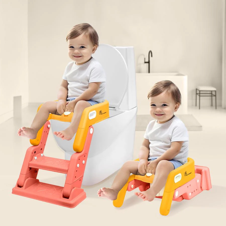 Best-Selling Baby Products Parents Trust